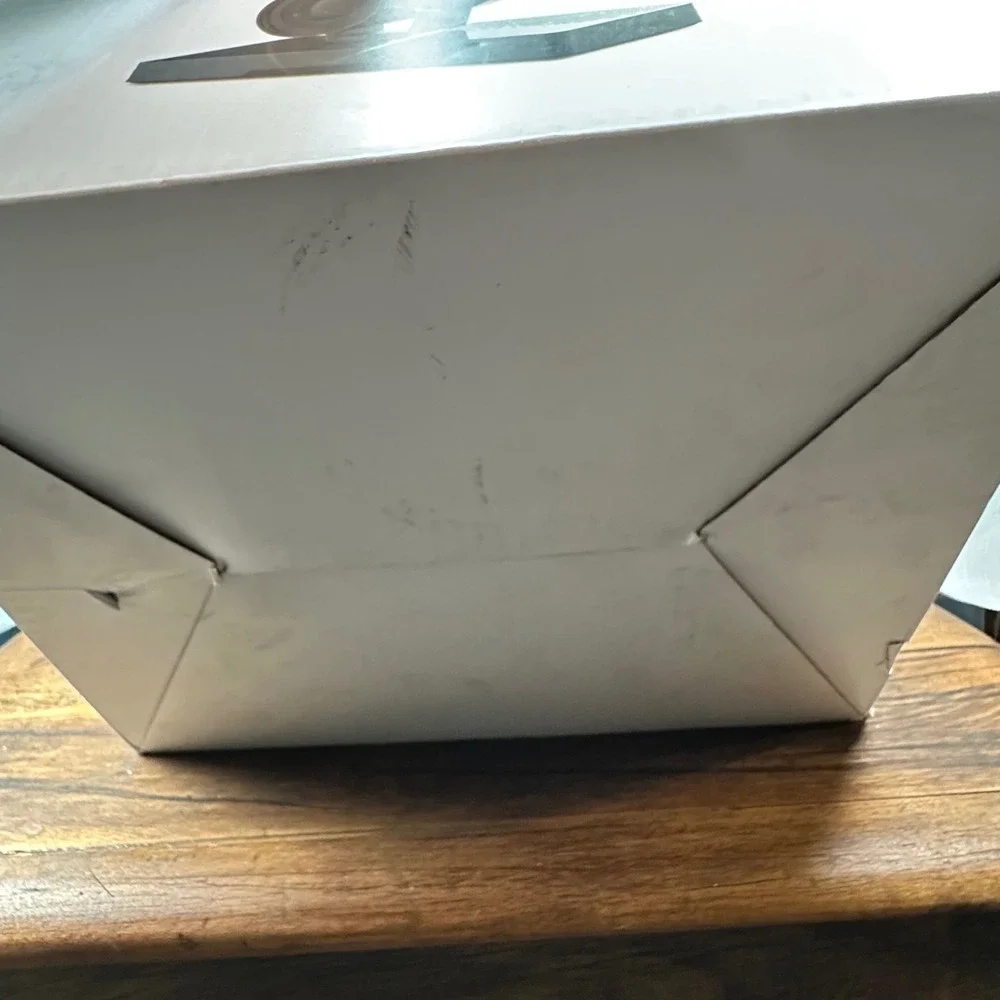 hitrolink professional video